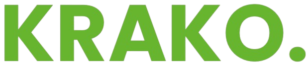 Krako